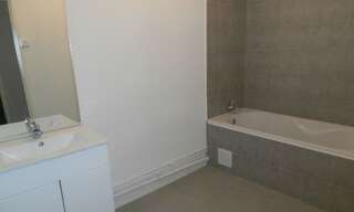 Appartement 4 Pièces 74 m² à louer à Salon-de-Provence (13300)