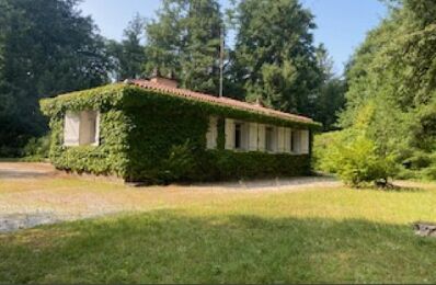 vente maison 250 000 € à proximité de Meilhards (19510)