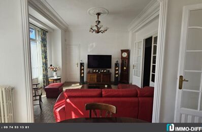 vente appartement 399 000 € à proximité de Les Pennes-Mirabeau (13170)