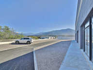 Proche AJACCIO - LOCAL COMMERCIAL Route de Caldaniccia — photo 4