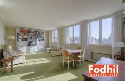 vente appartement 210 000 € à proximité de Gometz-la-Ville (91400)