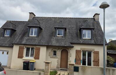 vente maison 263 000 € à proximité de Camaret-sur-Mer (29570)