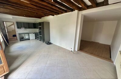 vente maison 225 000 € à proximité de Laval-en-Brie (77148)