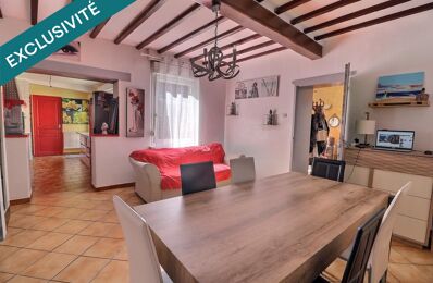 vente maison 126 500 € à proximité de Saint-Hilaire-Lez-Cambrai (59292)