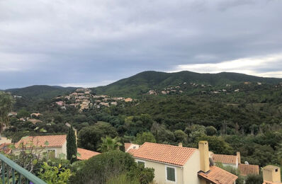 location maison 1 250 € CC /mois à proximité de La Londe-les-Maures (83250)