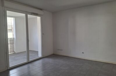 location appartement 648 € CC /mois à proximité de Muret (31600)