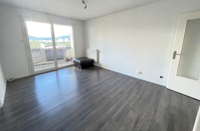 vente appartement 179 000 € à proximité de Saint-Nazaire-les-Eymes (38330)