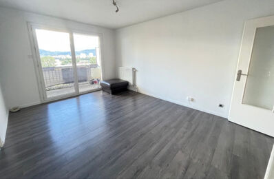 vente appartement 158 000 € à proximité de Fontaine (38600)