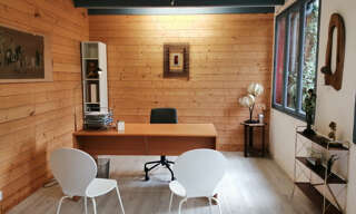 Commerce 6 Pièces 155 m² à vendre à Bergerac (24100)