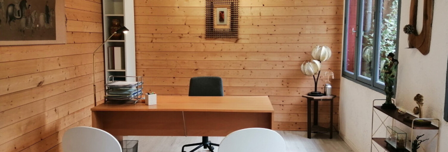 Commerce 6 Pièces 155 m² à vendre à Bergerac (24100)