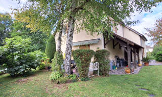 Maison 5 Pièces 147 m² à vendre à Sens (89100)