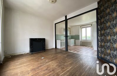 vente maison 178 500 € à proximité de Plélo (22170)