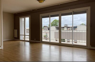 vente appartement 86 000 € à proximité de Tonneins (47400)