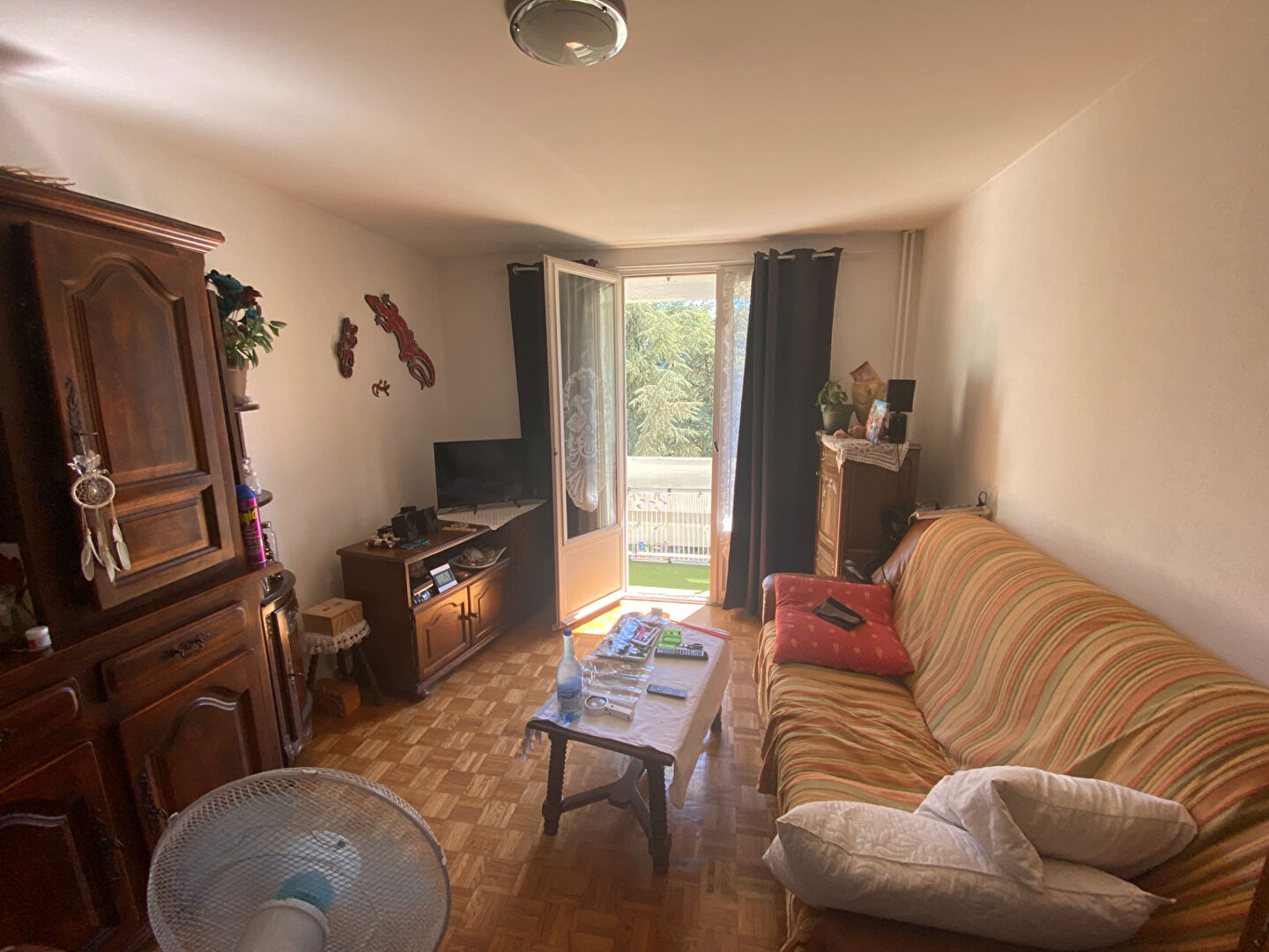 Agence immobilière de Agence Bat's