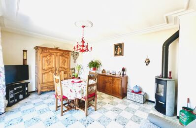 vente maison 285 000 € à proximité de Fréjairolles (81990)