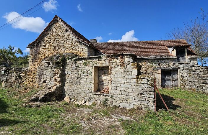 Maison — photo 2