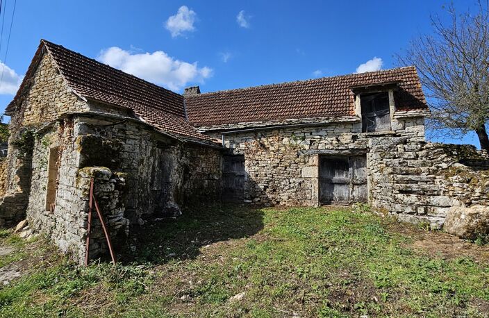 Maison — photo 3