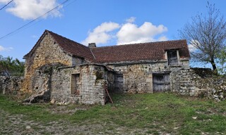Photo N° 5