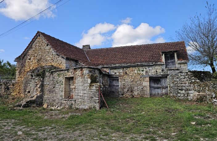 Maison — photo 5