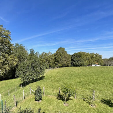 Maison 4 pièces 456000 €