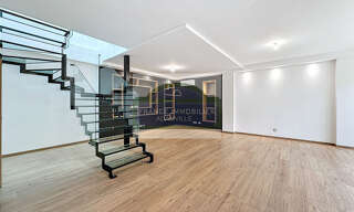 Maison 6 Pièces 195 m² à vendre à Saint-Maur-des-Fossés (94100)