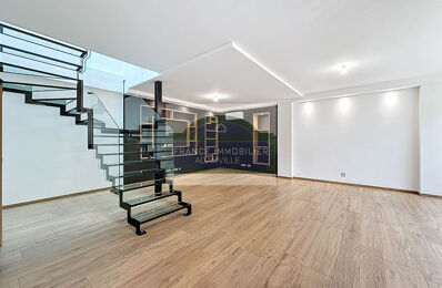 vente maison 1 299 000 € à proximité de Paris 19 (75019)