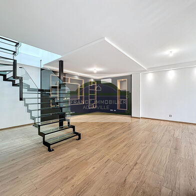 Maison 6 pièces 1299000 €