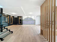 Maison Saint Maur Des Fosses 6 pièce(s) 195 m2 — photo 2