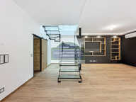 Maison Saint Maur Des Fosses 6 pièce(s) 195 m2 — photo 4