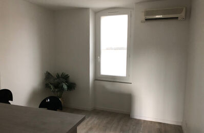 location appartement 497 € CC /mois à proximité de Aix-en-Provence (13090)