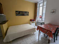 Appartement  1 pièce(s) — photo 2