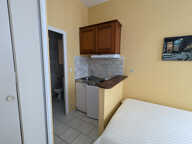Appartement  1 pièce(s) — photo 3