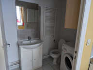Appartement  1 pièce(s) — photo 4