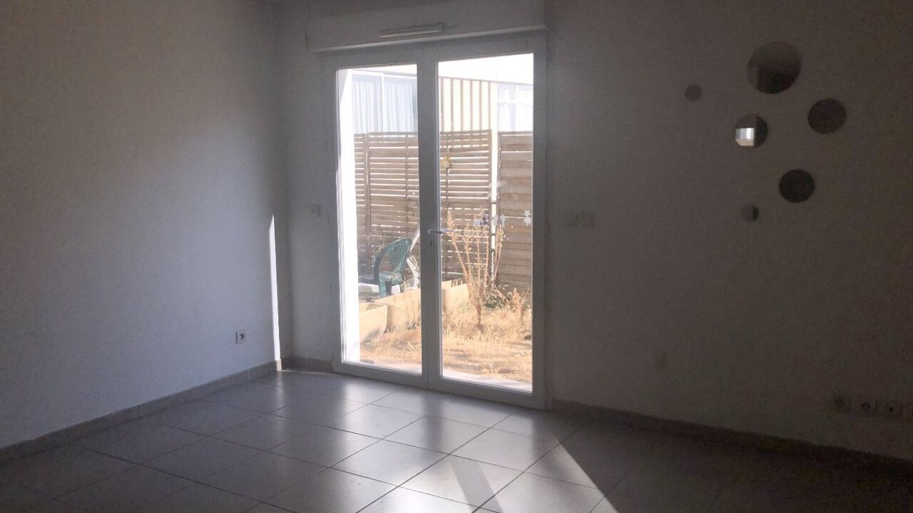 appartement 2 pièces 50 m2 à vendre à Toulon (83000)