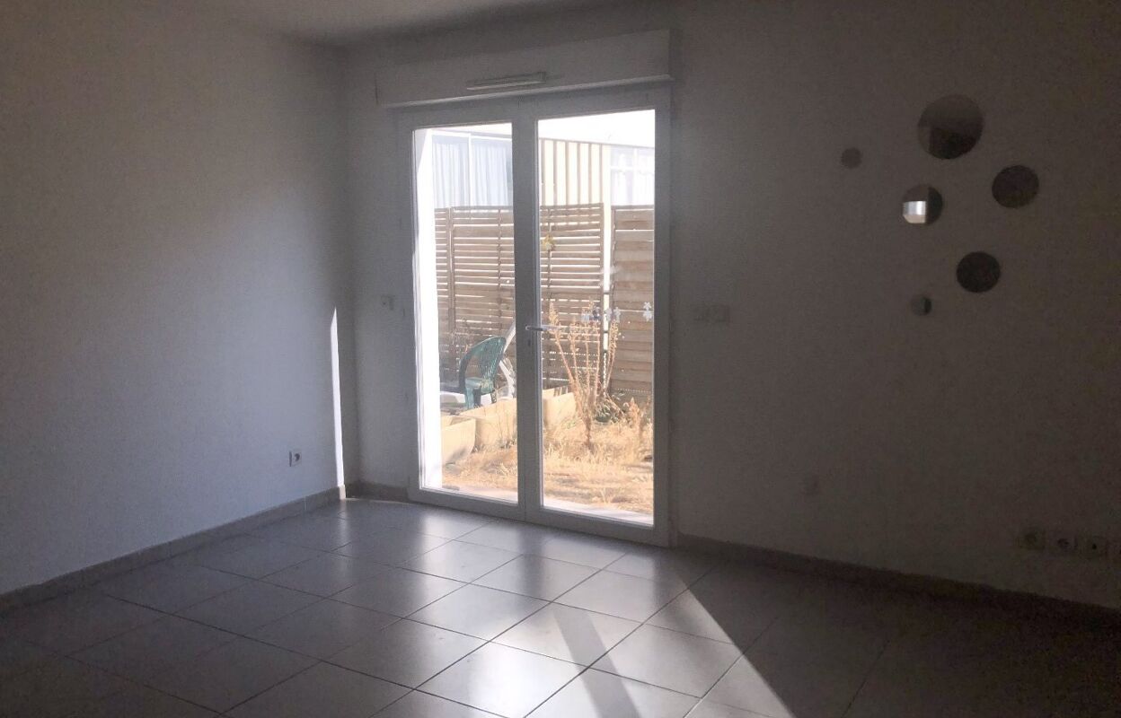 appartement 2 pièces 50 m2 à vendre à Toulon (83000)