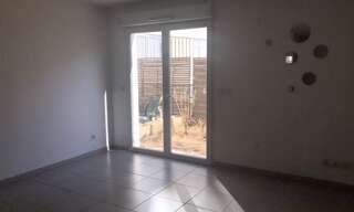 Appartement 2 Pièces 50 m² à vendre à Toulon (83000)