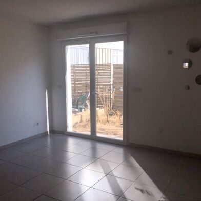 Appartement 2 pièces 129000 €