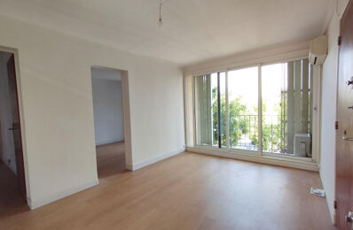 location appartement 750 € CC /mois à proximité de Cassis (13260)