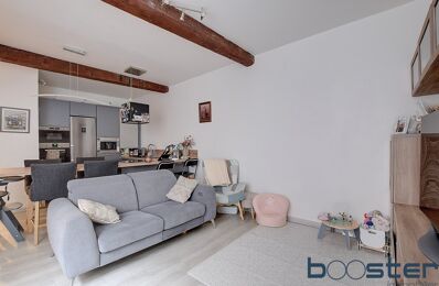 vente appartement 339 000 € à proximité de Plaisance-du-Touch (31830)