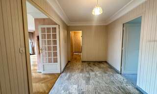 Appartement 4 Pièces 132 m² à louer à Grenoble (38100)