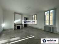 BUREAUX à LOUER — photo 2