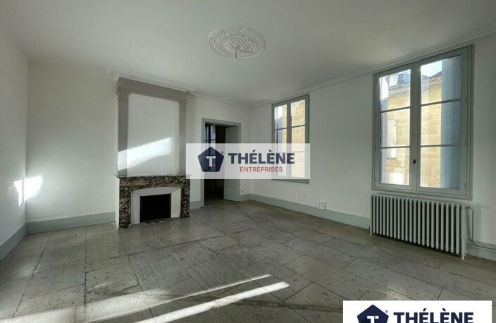 BUREAUX à LOUER — photo 2