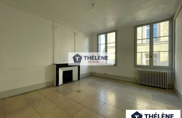 BUREAUX à LOUER — photo 5