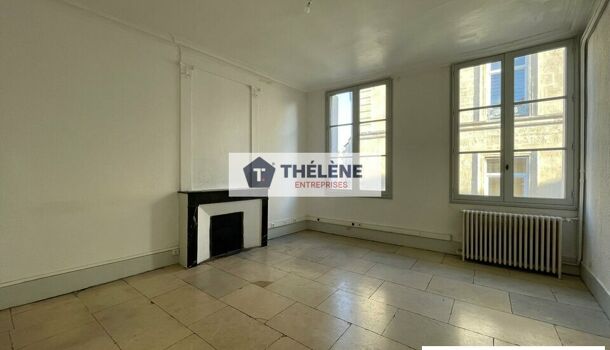 Bureau  à louer Montpellier 34000