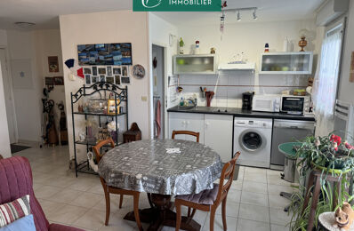 vente maison 108 000 € à proximité de Fargues-sur-Ourbise (47700)