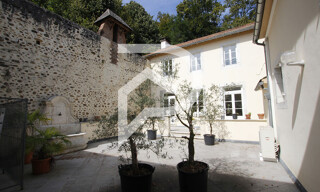 Photo N° 4