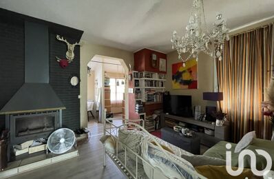 vente maison 158 000 € à proximité de Penne-d'Agenais (47140)