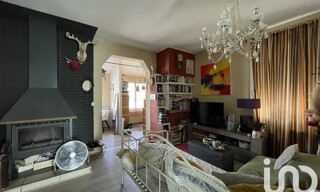 Photo N° 4