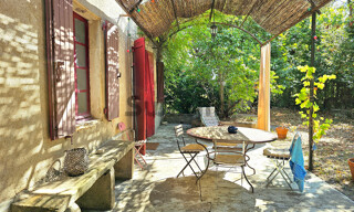 Maison 23 Pièces 540 m² à vendre à Saint-Christol-lez-Alès (30380)