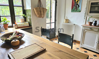 Photo N° 5